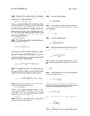 SYSTEMS AND METHODS FOR TILING OPTICALLY NARROWCAST SIGNALS diagram and image