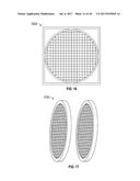 SYSTEMS AND METHODS FOR TILING OPTICALLY NARROWCAST SIGNALS diagram and image