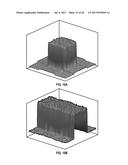 SYSTEMS AND METHODS FOR TILING OPTICALLY NARROWCAST SIGNALS diagram and image