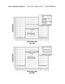 SYSTEMS AND METHODS FOR TILING OPTICALLY NARROWCAST SIGNALS diagram and image