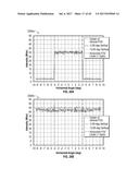 SYSTEMS AND METHODS FOR TILING OPTICALLY NARROWCAST SIGNALS diagram and image