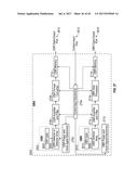 SYSTEMS AND METHODS FOR TILING OPTICALLY NARROWCAST SIGNALS diagram and image