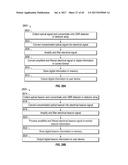 SYSTEMS AND METHODS FOR TILING OPTICALLY NARROWCAST SIGNALS diagram and image