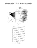 SYSTEMS AND METHODS FOR TILING OPTICALLY NARROWCAST SIGNALS diagram and image