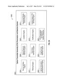 SYSTEMS AND METHODS FOR TILING OPTICALLY NARROWCAST SIGNALS diagram and image