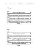 SYSTEMS AND METHODS FOR TILING OPTICALLY NARROWCAST SIGNALS diagram and image