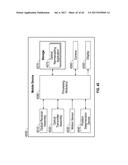 SYSTEMS AND METHODS FOR TILING OPTICALLY NARROWCAST SIGNALS diagram and image