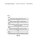 SYSTEMS AND METHODS FOR TILING OPTICALLY NARROWCAST SIGNALS diagram and image