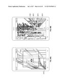 SYSTEMS AND METHODS FOR TILING OPTICALLY NARROWCAST SIGNALS diagram and image