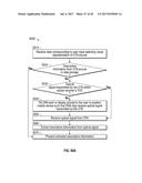 SYSTEMS AND METHODS FOR TILING OPTICALLY NARROWCAST SIGNALS diagram and image