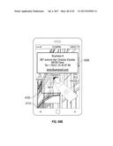 SYSTEMS AND METHODS FOR TILING OPTICALLY NARROWCAST SIGNALS diagram and image