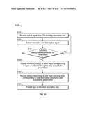 SYSTEMS AND METHODS FOR TILING OPTICALLY NARROWCAST SIGNALS diagram and image