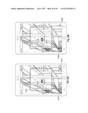 SYSTEMS AND METHODS FOR TILING OPTICALLY NARROWCAST SIGNALS diagram and image