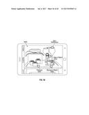 SYSTEMS AND METHODS FOR TILING OPTICALLY NARROWCAST SIGNALS diagram and image