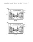 SYSTEMS AND METHODS FOR TILING OPTICALLY NARROWCAST SIGNALS diagram and image