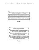 SYSTEMS AND METHODS FOR TILING OPTICALLY NARROWCAST SIGNALS diagram and image