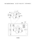 SYSTEMS AND METHODS FOR TILING OPTICALLY NARROWCAST SIGNALS diagram and image