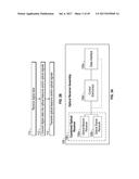 SYSTEMS AND METHODS FOR AD-HOC NETWORKING IN AN OPTICAL NARROWCASTING     SYSTEM diagram and image