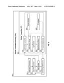 SYSTEMS AND METHODS FOR AD-HOC NETWORKING IN AN OPTICAL NARROWCASTING     SYSTEM diagram and image