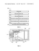 SYSTEMS AND METHODS FOR AD-HOC NETWORKING IN AN OPTICAL NARROWCASTING     SYSTEM diagram and image