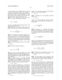 SYSTEMS AND METHODS FOR AD-HOC NETWORKING IN AN OPTICAL NARROWCASTING     SYSTEM diagram and image