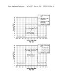 SYSTEMS AND METHODS FOR AD-HOC NETWORKING IN AN OPTICAL NARROWCASTING     SYSTEM diagram and image