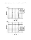 SYSTEMS AND METHODS FOR AD-HOC NETWORKING IN AN OPTICAL NARROWCASTING     SYSTEM diagram and image