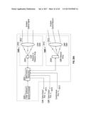 SYSTEMS AND METHODS FOR AD-HOC NETWORKING IN AN OPTICAL NARROWCASTING     SYSTEM diagram and image