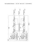 SYSTEMS AND METHODS FOR AD-HOC NETWORKING IN AN OPTICAL NARROWCASTING     SYSTEM diagram and image