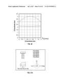 SYSTEMS AND METHODS FOR AD-HOC NETWORKING IN AN OPTICAL NARROWCASTING     SYSTEM diagram and image