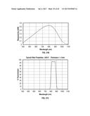 SYSTEMS AND METHODS FOR AD-HOC NETWORKING IN AN OPTICAL NARROWCASTING     SYSTEM diagram and image