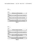 SYSTEMS AND METHODS FOR AD-HOC NETWORKING IN AN OPTICAL NARROWCASTING     SYSTEM diagram and image