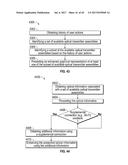 SYSTEMS AND METHODS FOR AD-HOC NETWORKING IN AN OPTICAL NARROWCASTING     SYSTEM diagram and image