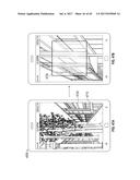 SYSTEMS AND METHODS FOR AD-HOC NETWORKING IN AN OPTICAL NARROWCASTING     SYSTEM diagram and image