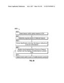 SYSTEMS AND METHODS FOR AD-HOC NETWORKING IN AN OPTICAL NARROWCASTING     SYSTEM diagram and image