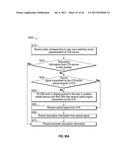 SYSTEMS AND METHODS FOR AD-HOC NETWORKING IN AN OPTICAL NARROWCASTING     SYSTEM diagram and image