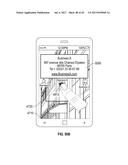 SYSTEMS AND METHODS FOR AD-HOC NETWORKING IN AN OPTICAL NARROWCASTING     SYSTEM diagram and image