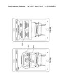 SYSTEMS AND METHODS FOR AD-HOC NETWORKING IN AN OPTICAL NARROWCASTING     SYSTEM diagram and image