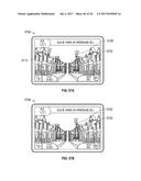 SYSTEMS AND METHODS FOR AD-HOC NETWORKING IN AN OPTICAL NARROWCASTING     SYSTEM diagram and image