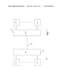 Optical Communication System diagram and image