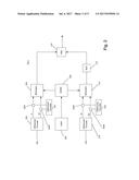 Optical Communication System diagram and image