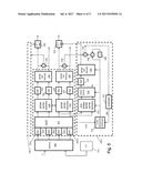 Optical Communication System diagram and image