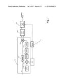 Optical Communication System diagram and image