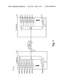 OPTIMIZED STAR-8QAM PERFORMANCE FOR BINARY ENCODING diagram and image