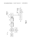 OPTIMIZED STAR-8QAM PERFORMANCE FOR BINARY ENCODING diagram and image