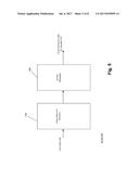 OPTIMIZED STAR-8QAM PERFORMANCE FOR BINARY ENCODING diagram and image