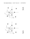 OPTIMIZED STAR-8QAM PERFORMANCE FOR BINARY ENCODING diagram and image