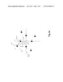 OPTIMIZED STAR-8QAM PERFORMANCE FOR BINARY ENCODING diagram and image