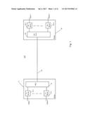 PHOTONIC INTEGRATED CIRCUIT diagram and image