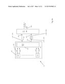 PHOTONIC INTEGRATED CIRCUIT diagram and image